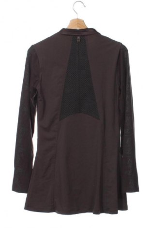 Damska bluza sportowa Fred Sabatier, Rozmiar XS, Kolor Kolorowy, Cena 111,99 zł