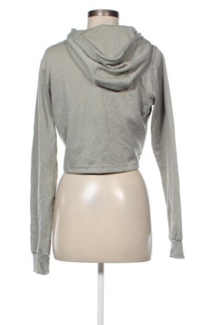 Hanorac de femei Gorilla Wear, Mărime M, Culoare Verde, Preț 115,99 Lei