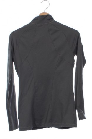 Bluză trening de femei Gymshark, Mărime XS, Culoare Verde, Preț 109,59 Lei