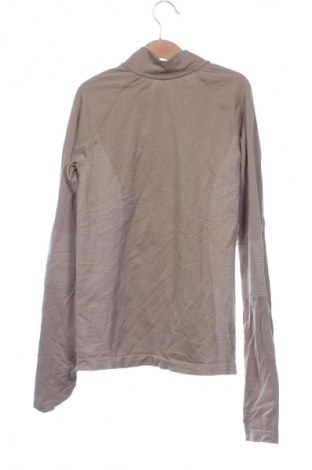 Dámský sportovní vrch  H&M, Velikost XS, Barva Béžová, Cena  259,00 Kč