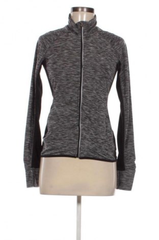 Γυναικεία αθλητική ζακέτα H&M Sport, Μέγεθος S, Χρώμα Πολύχρωμο, Τιμή 24,99 €