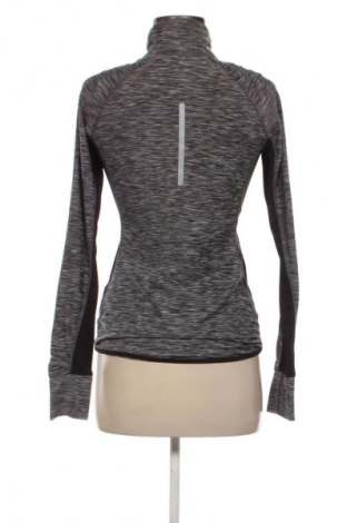 Γυναικεία αθλητική ζακέτα H&M Sport, Μέγεθος S, Χρώμα Πολύχρωμο, Τιμή 24,99 €