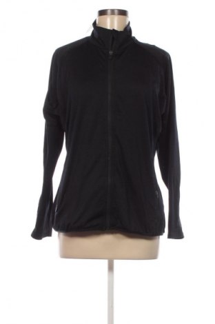 Damen Sportoberteil Hema, Größe L, Farbe Schwarz, Preis € 27,99