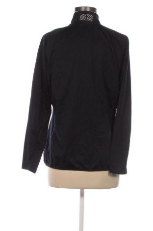 Damen Sportoberteil Hema, Größe L, Farbe Schwarz, Preis € 27,99