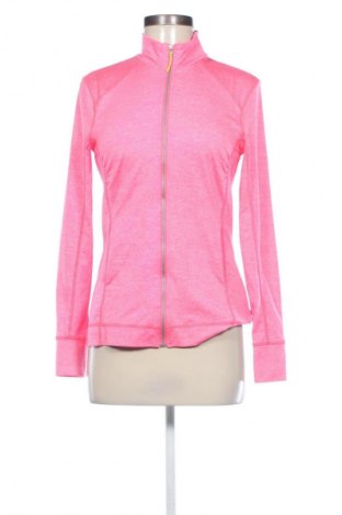 Damen Sportoberteil Hema, Größe M, Farbe Rosa, Preis € 22,99