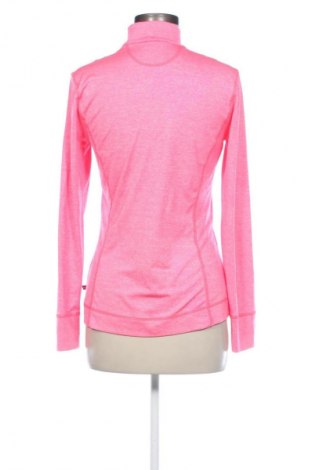 Damen Sportoberteil Hema, Größe M, Farbe Rosa, Preis € 22,99