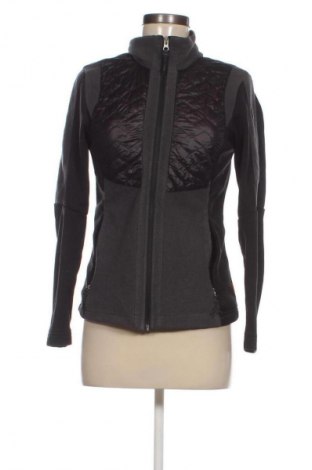 Damska bluza sportowa Icepeak, Rozmiar S, Kolor Kolorowy, Cena 111,99 zł