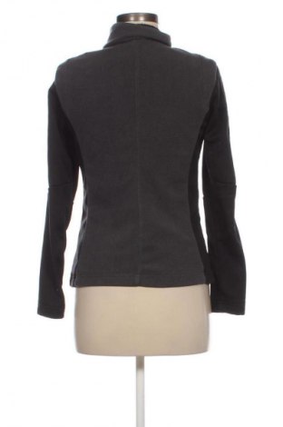 Damska bluza sportowa Icepeak, Rozmiar S, Kolor Kolorowy, Cena 111,99 zł