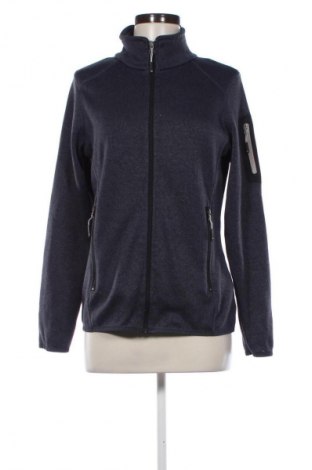 Bluză trening de femei James & Nicholson, Mărime M, Culoare Multicolor, Preț 107,12 Lei