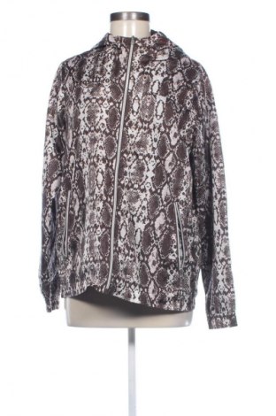 Damenjacke Janina, Größe M, Farbe Mehrfarbig, Preis € 19,96