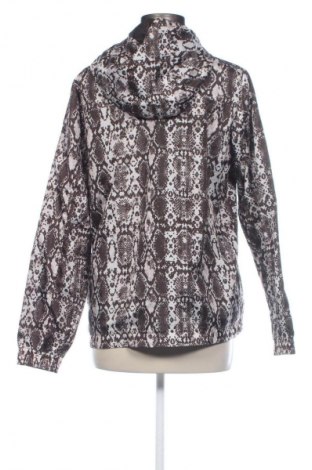Damenjacke Janina, Größe M, Farbe Mehrfarbig, Preis € 19,96