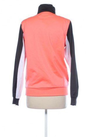 Damska bluza sportowa Kappa, Rozmiar S, Kolor Kolorowy, Cena 80,90 zł