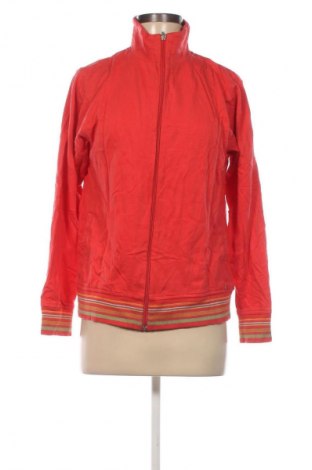 Damen Sportoberteil Kitaro, Größe M, Farbe Rot, Preis € 27,99