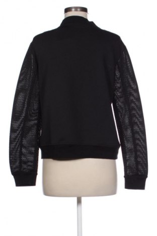 Damska bluza sportowa LCW, Rozmiar L, Kolor Czarny, Cena 53,99 zł
