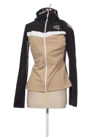 Geacă de femei Maloja, Mărime M, Culoare Multicolor, Preț 362,99 Lei