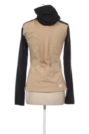 Geacă de femei Maloja, Mărime M, Culoare Multicolor, Preț 362,99 Lei