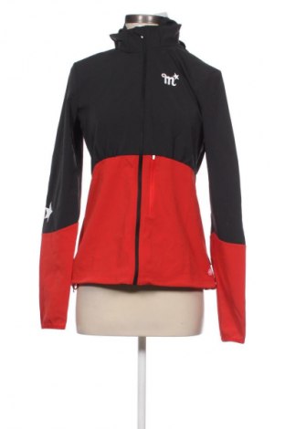 Geacă de femei Maloja, Mărime M, Culoare Multicolor, Preț 362,99 Lei