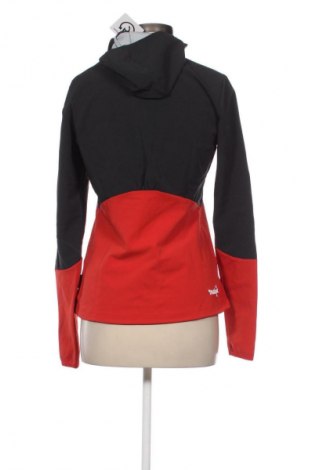 Geacă de femei Maloja, Mărime M, Culoare Multicolor, Preț 362,99 Lei