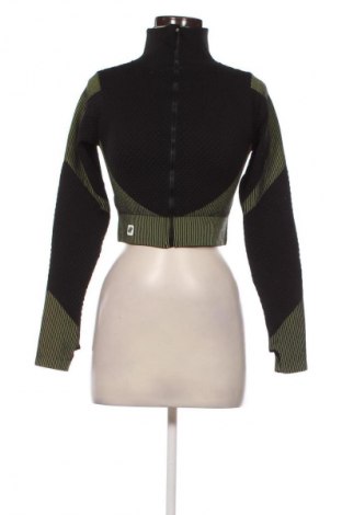 Damen Sportoberteil Megasstic, Größe L, Farbe Mehrfarbig, Preis 26,99 €