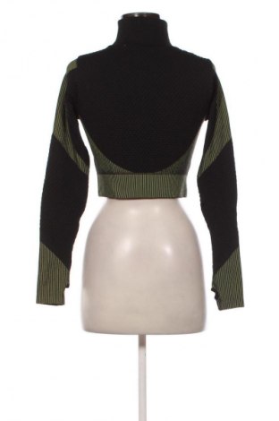 Damen Sportoberteil Megasstic, Größe L, Farbe Mehrfarbig, Preis 26,99 €