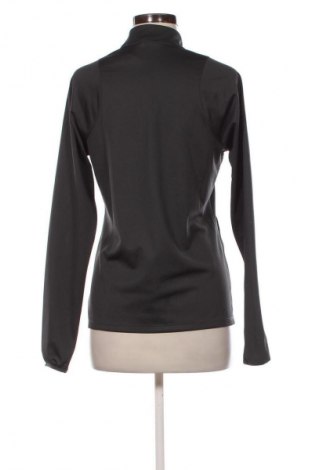 Női sport felső Nike, Méret M, Szín Szürke, Ár 10 128 Ft