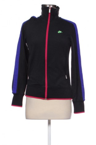 Damska bluza sportowa Nike, Rozmiar S, Kolor Kolorowy, Cena 148,45 zł