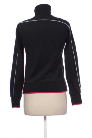 Damska bluza sportowa Nike, Rozmiar S, Kolor Kolorowy, Cena 148,45 zł