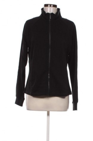 Bluză trening de femei ONLY Play, Mărime L, Culoare Negru, Preț 189,99 Lei