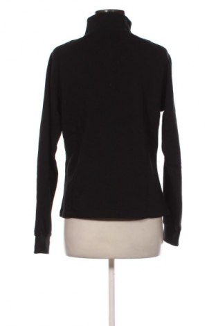 Bluză trening de femei ONLY Play, Mărime L, Culoare Negru, Preț 189,99 Lei