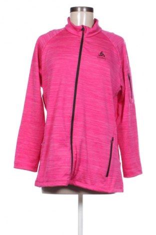 Női sport felső Odlo, Méret XL, Szín Rózsaszín, Ár 3 079 Ft