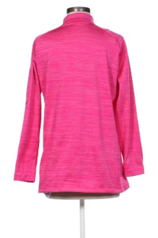 Női sport felső Odlo, Méret XL, Szín Rózsaszín, Ár 3 079 Ft