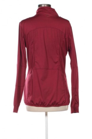 Női sport felső Osaga, Méret XL, Szín Piros, Ár 4 239 Ft