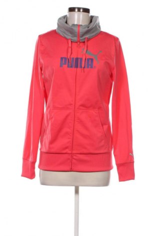 Dámsky športový vrch  PUMA, Veľkosť M, Farba Viacfarebná, Cena  27,95 €