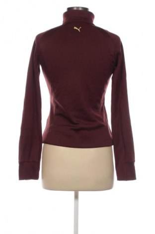 Damska bluza sportowa PUMA, Rozmiar S, Kolor Kolorowy, Cena 157,99 zł