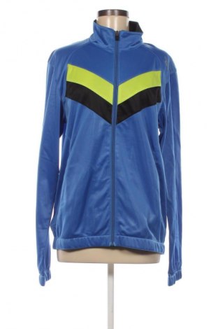 Damen Sportoberteil Pro Touch, Größe M, Farbe Mehrfarbig, Preis € 27,99