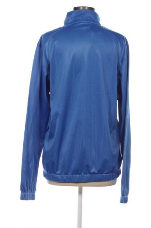 Damen Sportoberteil Pro Touch, Größe M, Farbe Mehrfarbig, Preis € 27,99