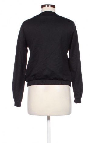 Bluză trening de femei Pull&Bear, Mărime M, Culoare Multicolor, Preț 109,64 Lei
