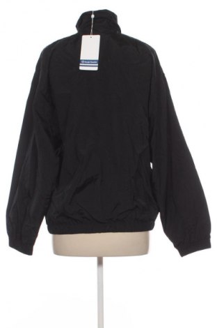 Női sport felső Sergio Tacchini, Méret S, Szín Fekete, Ár 54 869 Ft