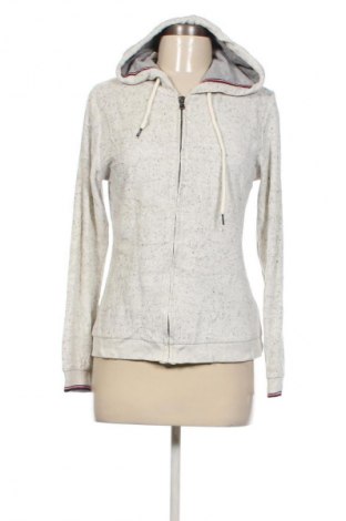 Dámska mikina  Tommy Hilfiger, Veľkosť S, Farba Sivá, Cena  47,95 €