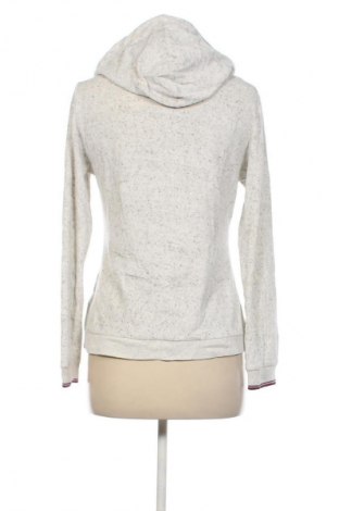 Dámska mikina  Tommy Hilfiger, Veľkosť S, Farba Sivá, Cena  47,95 €