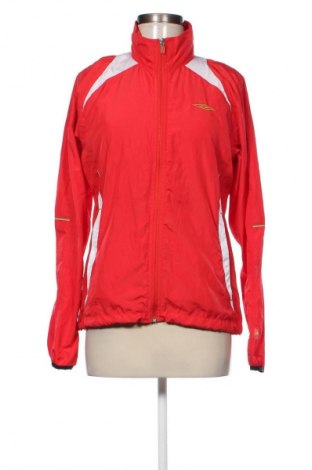 Dámský sportovní vrch  Umbro, Velikost S, Barva Vícebarevné, Cena  1 154,00 Kč
