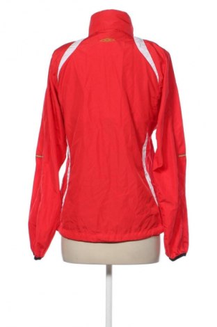 Dámský sportovní vrch  Umbro, Velikost S, Barva Vícebarevné, Cena  1 154,00 Kč