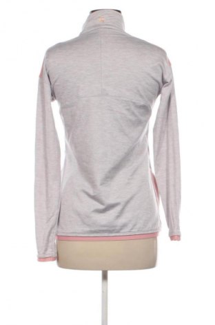 Dámsky športový vrch  Unbranded, Veľkosť M, Farba Sivá, Cena  8,95 €
