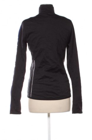 Damska bluza sportowa Unbranded, Rozmiar S, Kolor Kolorowy, Cena 57,99 zł