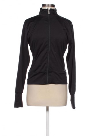 Damska bluza sportowa Unbranded, Rozmiar XL, Kolor Niebieski, Cena 46,99 zł