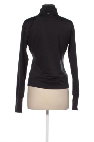 Damska bluza sportowa Unbranded, Rozmiar XL, Kolor Niebieski, Cena 46,99 zł
