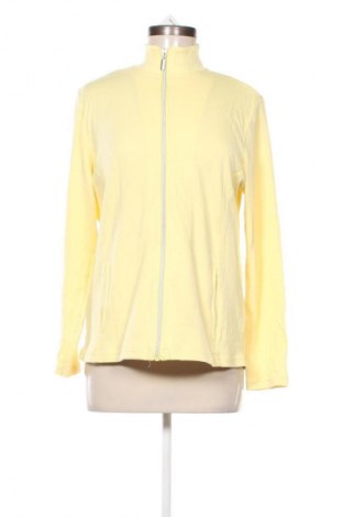 Damen Sportoberteil Unbranded, Größe M, Farbe Gelb, Preis € 22,99