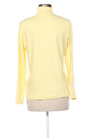 Damen Sportoberteil Unbranded, Größe M, Farbe Gelb, Preis € 22,99