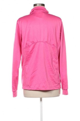Damen Sportoberteil Unbranded, Größe L, Farbe Rosa, Preis 26,99 €