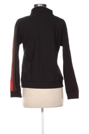 Női sport felső Unbranded, Méret XL, Szín Sokszínű, Ár 10 569 Ft